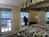 Colonial Inn on Marthas Vineyard::Travelocity.com