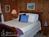 Lighthouse Inn Bed & Breakfast and Cottages::BedAndBreakfast.com