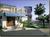Surf Motel Carlsbad::ProfessionalTravelGuide.com