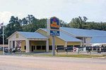 Best Western North Inn & Suites