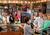 Pechanga Resort and Casino::Expedia