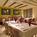 Marriott Boulder::ProfessionalTravelGuide.com