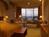 Holiday Inn Express Suites Ventura::ProfessionalTravelGuide.com