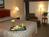 Days Inn Cedar Falls- University Plaza::Orbitz