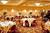 Marietta Conference Center and Resort::Expedia