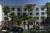 Phoenix Inn Suites::Hotels.com