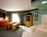 Country Inn & Suites By Carlson::Expedia