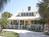 Crane Creek Inn Waterfront B & B::BedAndBreakfast.com