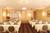 Radisson Hotel Ottawa Parliament::Orbitz