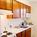 TownePlace Suites by Marriott South Renton::Orbitz