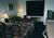 Super 8 Motel - Mauston::ProfessionalTravelGuide.com