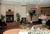 Clarion Hotel and Suites Conference Center::Expedia