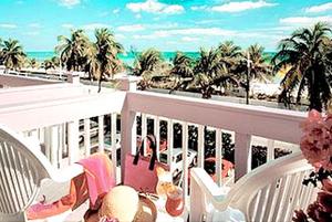 Web-key_sher-patio-1