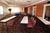 Best Western Westminster Catering & Conference Ctr.::Priceline.com