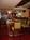 Doubletree Hotel Austin::TravelPost.com