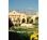 Westin Mission Hills Resort and Spa from Epinions.com
