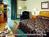 Holiday Inn Greentree::Orbitz