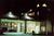 Days Inn Hayward Airport::Yahoo! Travel