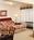 Ashley Quarters Hotel::Expedia