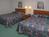 La Quinta Inn St Petersburg North::Expedia