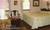 Friendship Lodge Bed & Breakfast::BedAndBreakfast.com