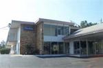 Country Inn Express