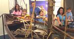 Cold Spring Harbor Whaling Museum