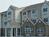 Microtel Inn And Suites Albertville::Priceline.com