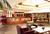 Four Points by Sheraton Ventura Harbor from Travelocity.com