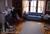 Lagoalinda Inn, LLC::BedAndBreakfast.com