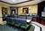 SpringHIll Suites by Marriott Sarasota::Priceline.com