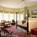 Easton's Promise::BedAndBreakfast.com