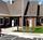 Residence Inn by Marriott Philadelphia-Montgomery::Yahoo! Travel