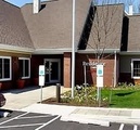 Residence Inn by Marriott Philadelphia-Montgomery