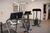 Hampton Inn Washington::Travelocity.com