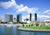 Marriott Hotel & Marina San Diego::Hotels.com