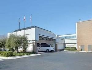 Ramada Airport South and Conference Center::Travelocity.com