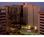 Hyatt Regency Crystal City::Epinions.com