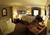 Holiday Inn Hotel Suites Lakeville::Priceline.com