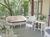 The Gingerbread House::BedAndBreakfast.com