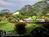Dilly Dally House::BedAndBreakfast.com