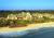 Disneys Vero Beach Resort::Hotels.com