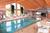 AmericInn Long Lake::Priceline.com