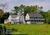 Belfast Bay Meadows Inn::BedAndBreakfast.com