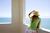 El Conquistador Resort::Hotels.com