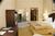 Holiday Inn Express Hotel and Suites::Orbitz
