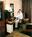 Comfort Suites Milwaukee Airport::Hotels.com