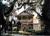 Cedar Key Bed & Breakfast::BedAndBreakfast.com