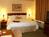 Hampton Inn & Suites Nampa At The Idaho Center, Id::Priceline.com