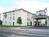 Holiday Inn Express Cahokia::Orbitz